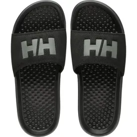 Helly Hansen Womens Easy Slide