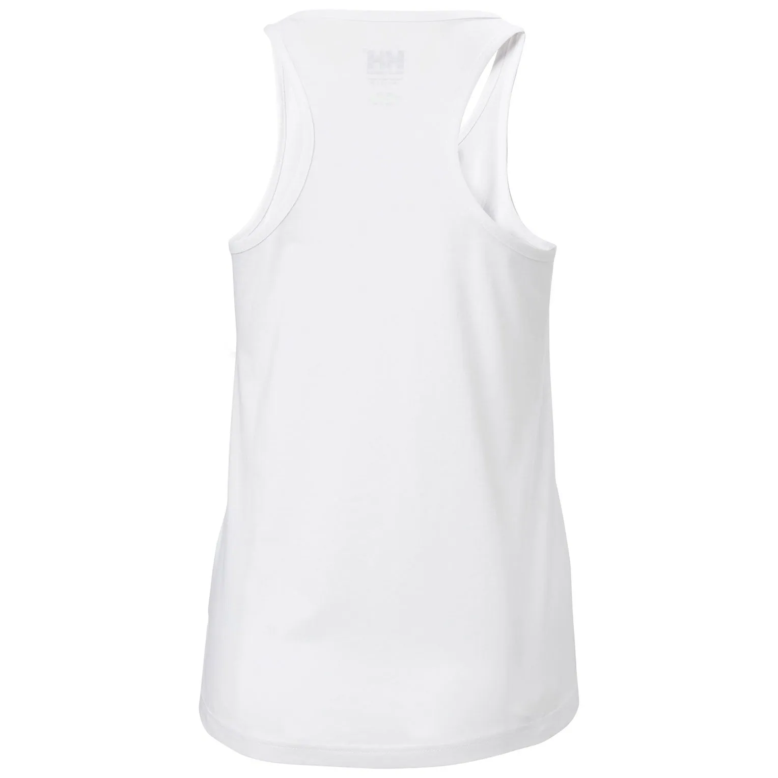 Helly Hansen Women's HH Logo Singlet