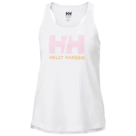 Helly Hansen Women's HH Logo Singlet