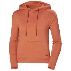 Helly Hansen Womens Lifa Tech Lite Hoodie