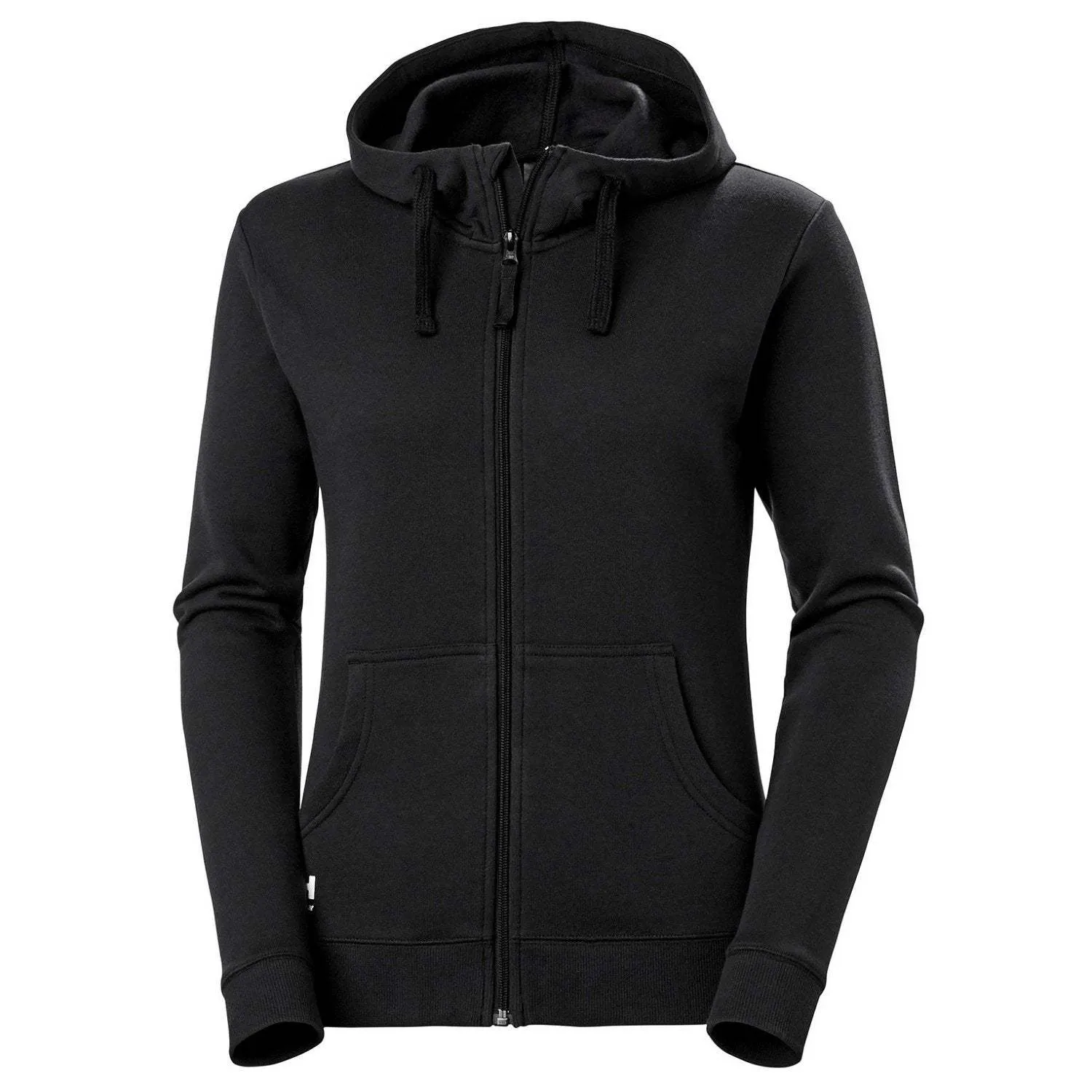 Helly Hansen Women's Manchester Zip Hoodie