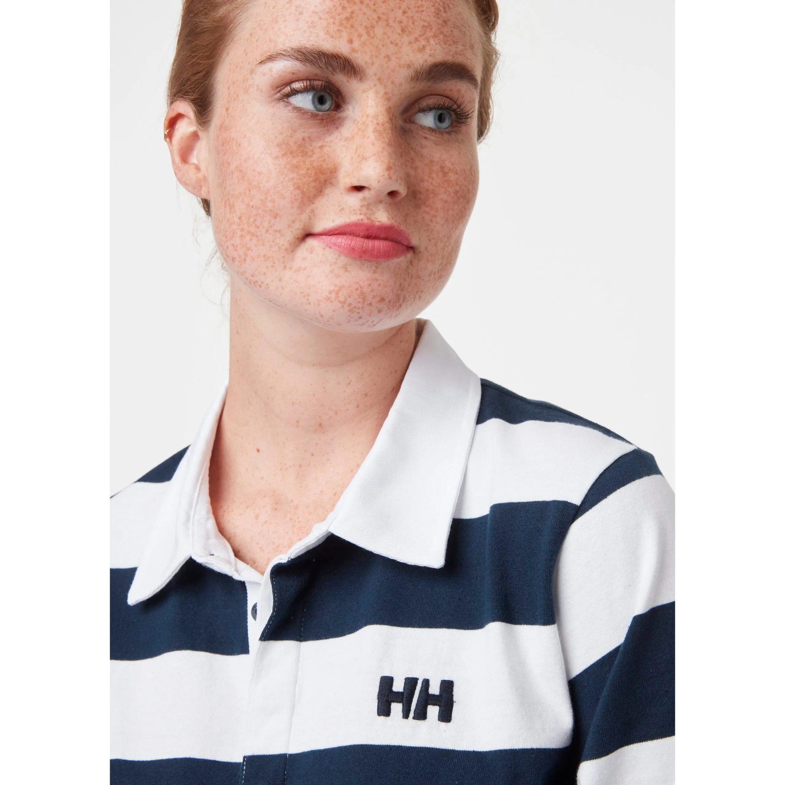 Helly Hansen Women's Siren Rugger