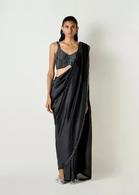 Kasha Sari