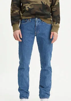 Levis 511 Slim Etroit