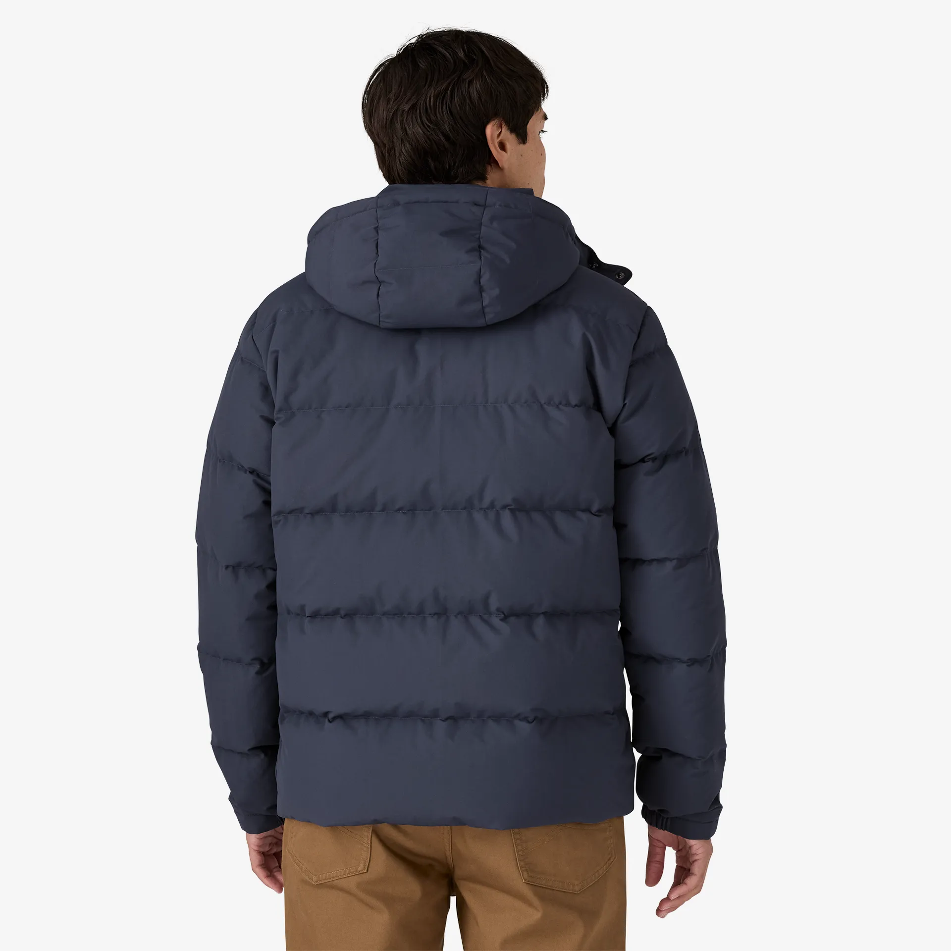 Men's Downdrift Jacket