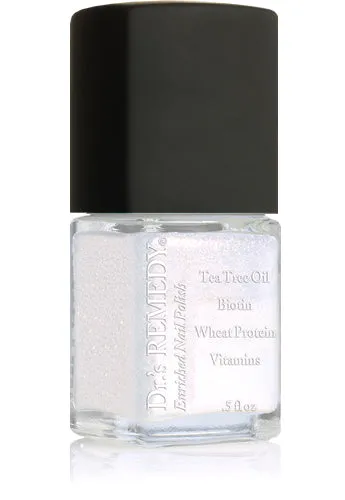 Newest Dr.'s Remedy® Enriched Nail Polish Colors