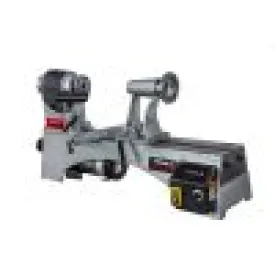 NOVA COMET 14 DR MIDI LATHE SKU 46900