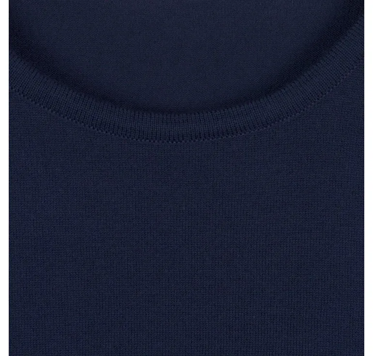 Paddington 30-Gauge Sea Island Cotton