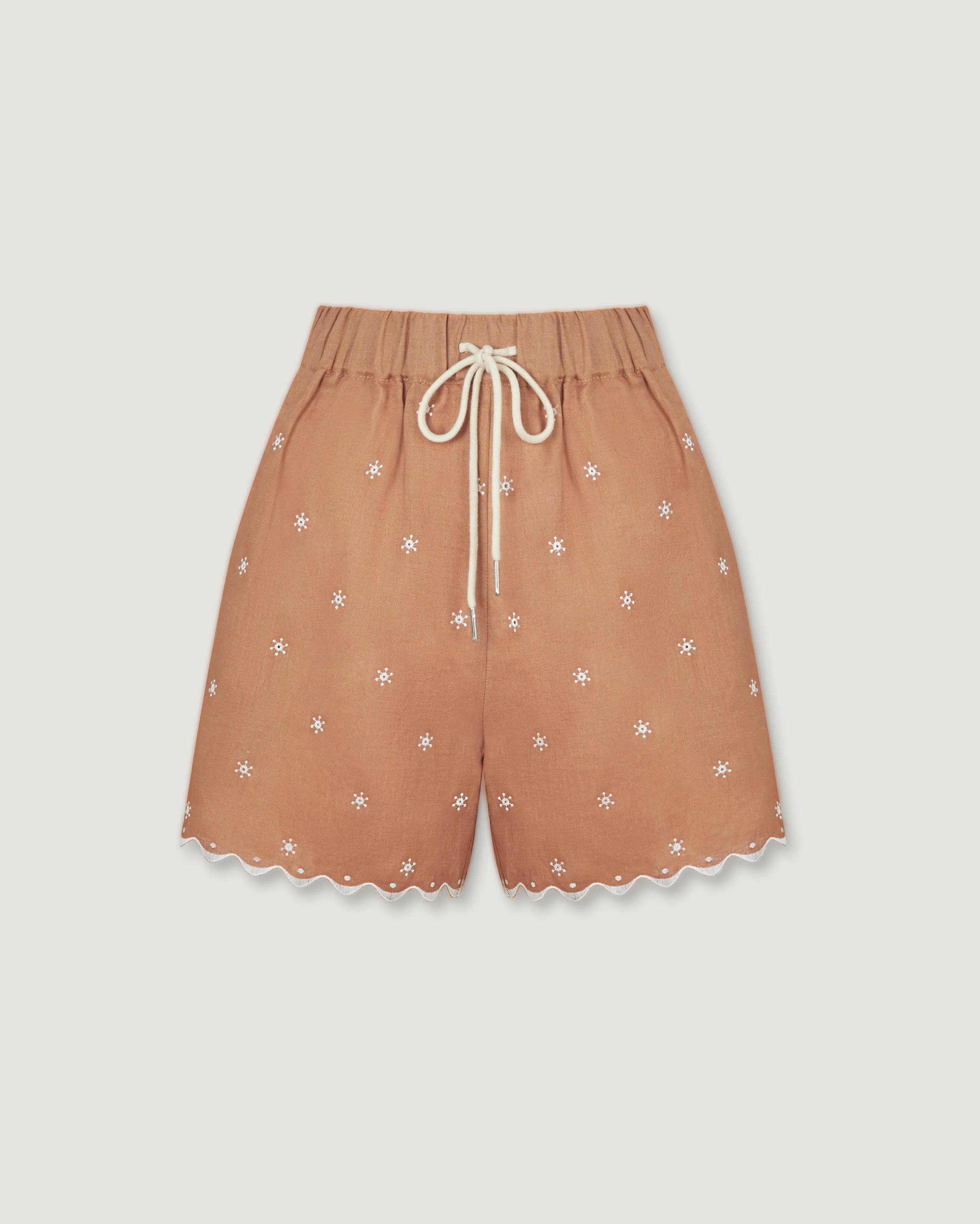 PALMIERE SHORT