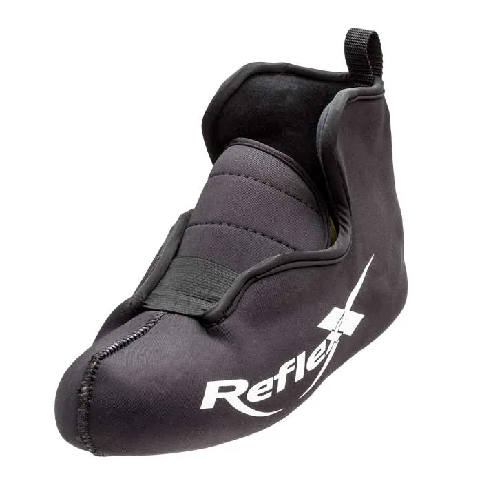 Reflex Short Proform Liner (R-Style)