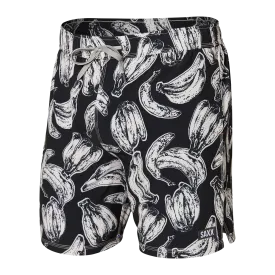 SAXX Oh Buoy Swim Shorts