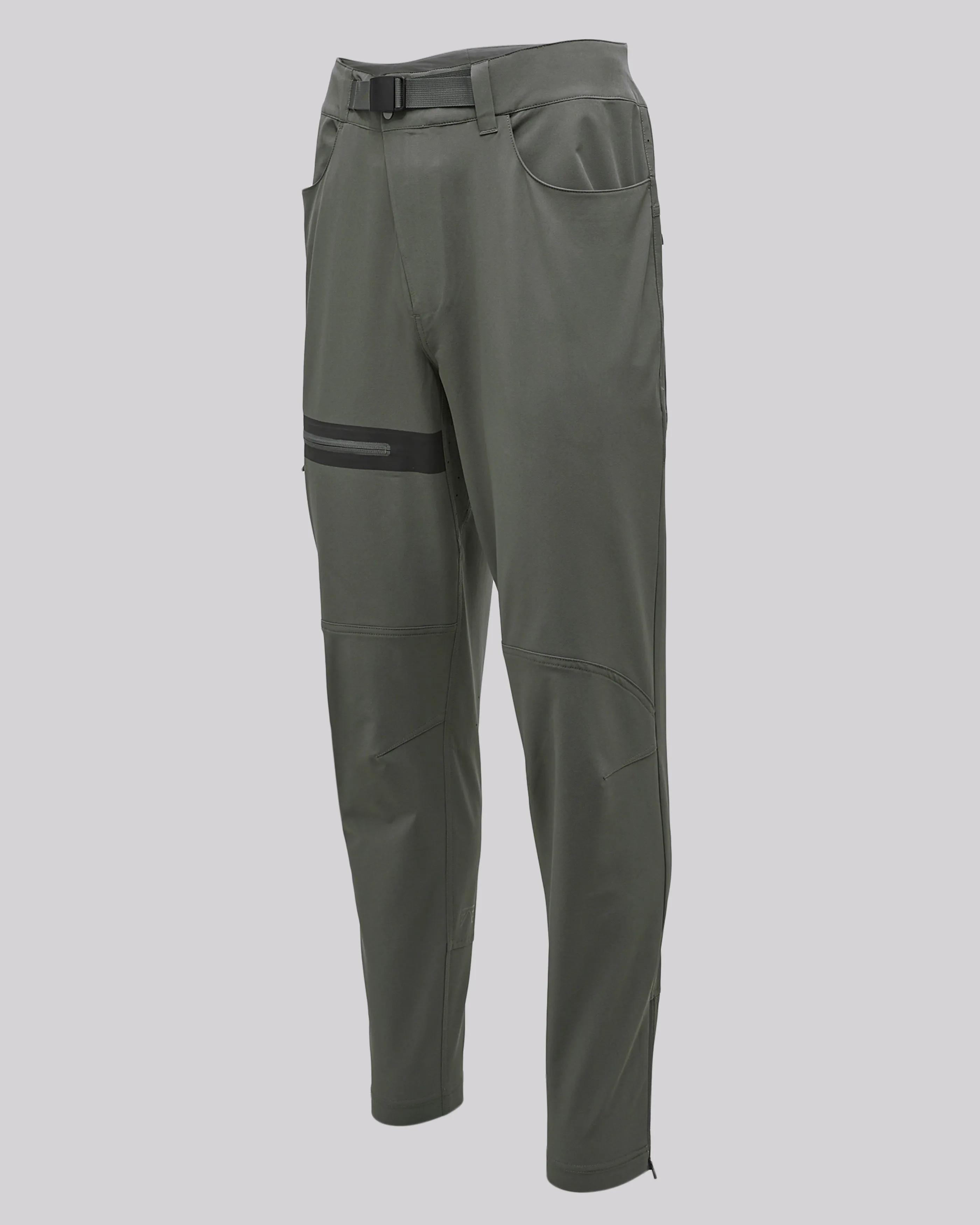 Women's Ruskin Mountain Bike Pant