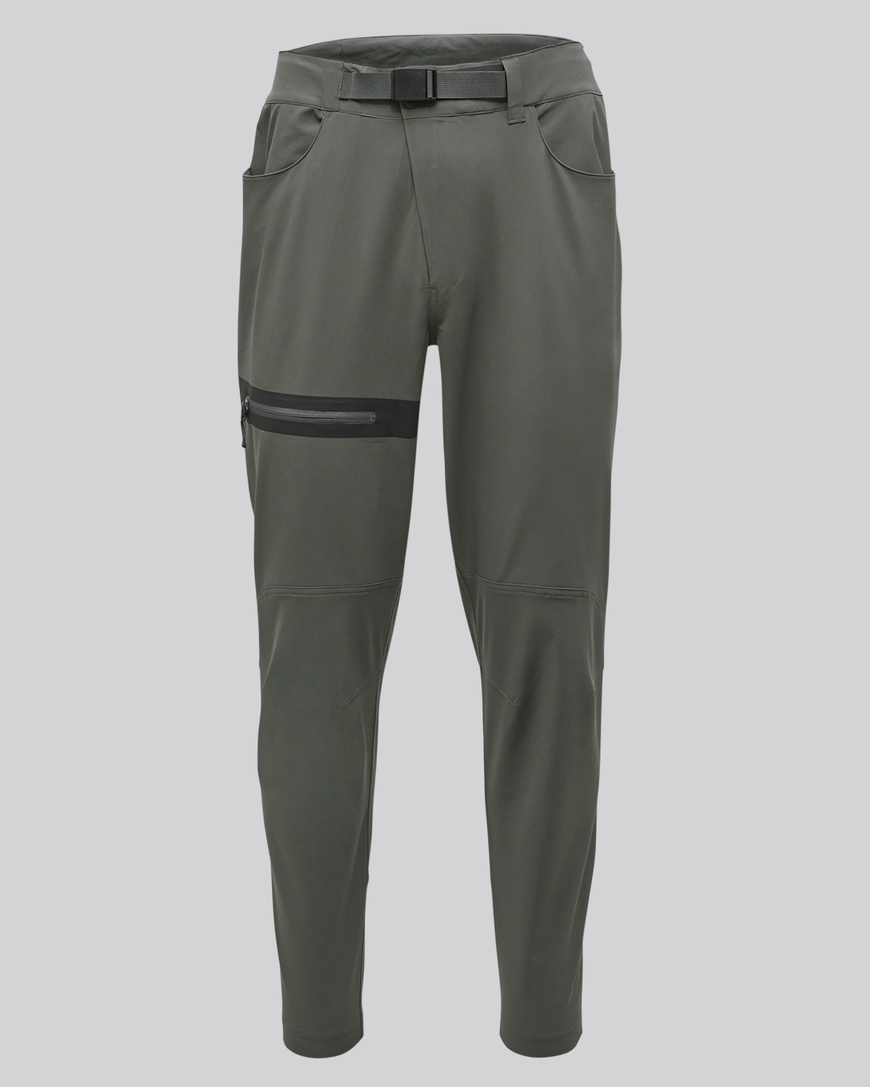 Women's Ruskin Mountain Bike Pant