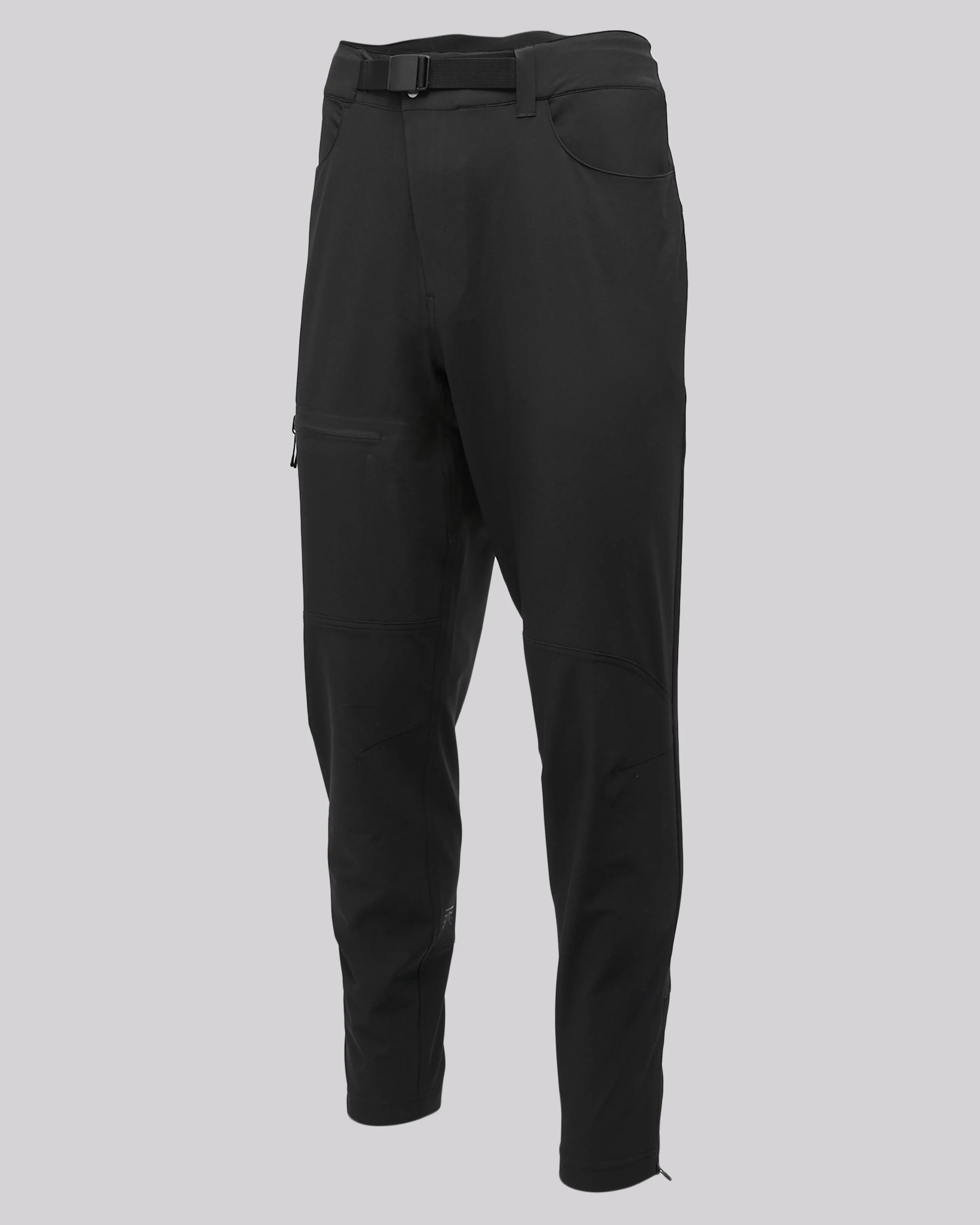 Women's Ruskin Mountain Bike Pant