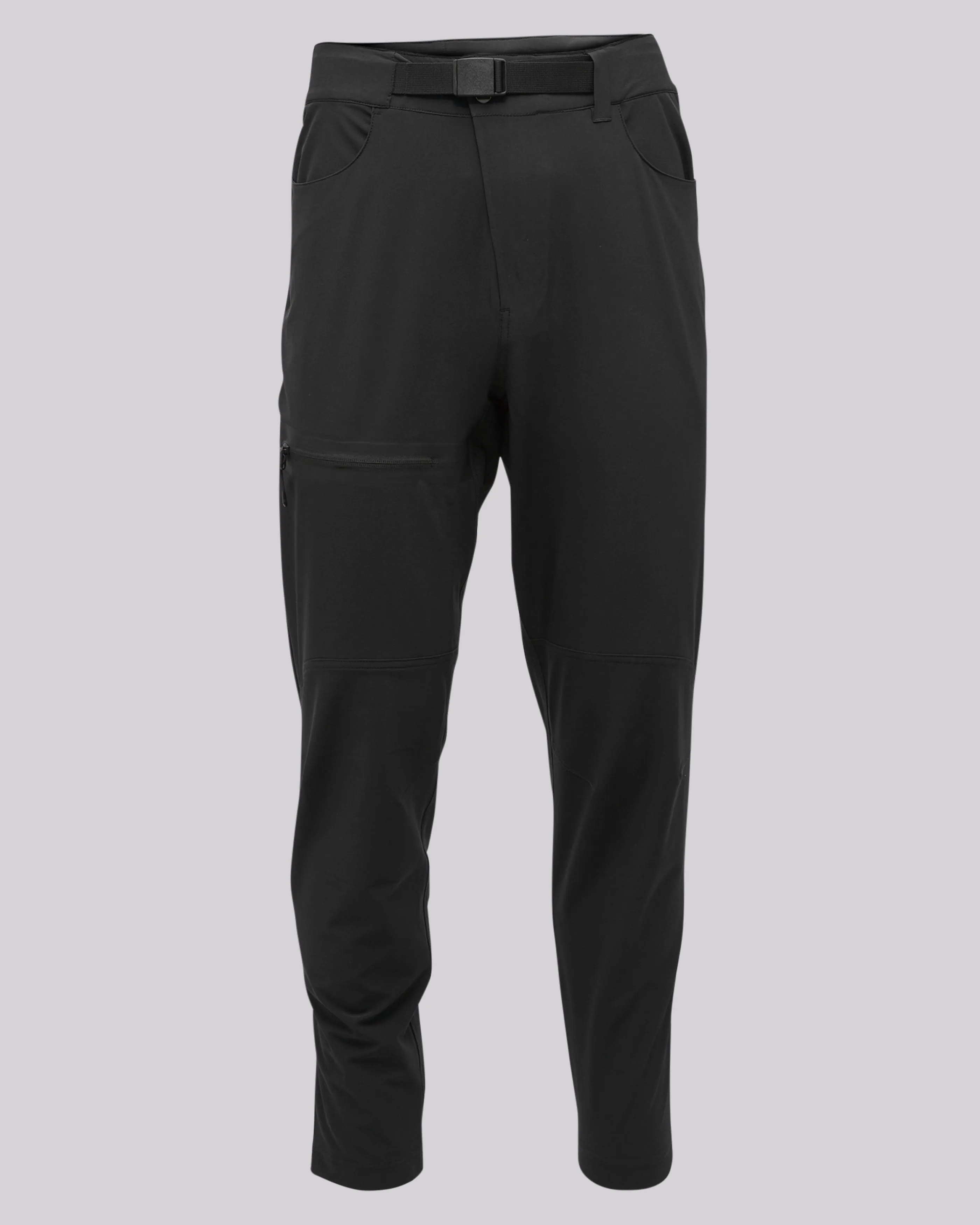 Women's Ruskin Mountain Bike Pant