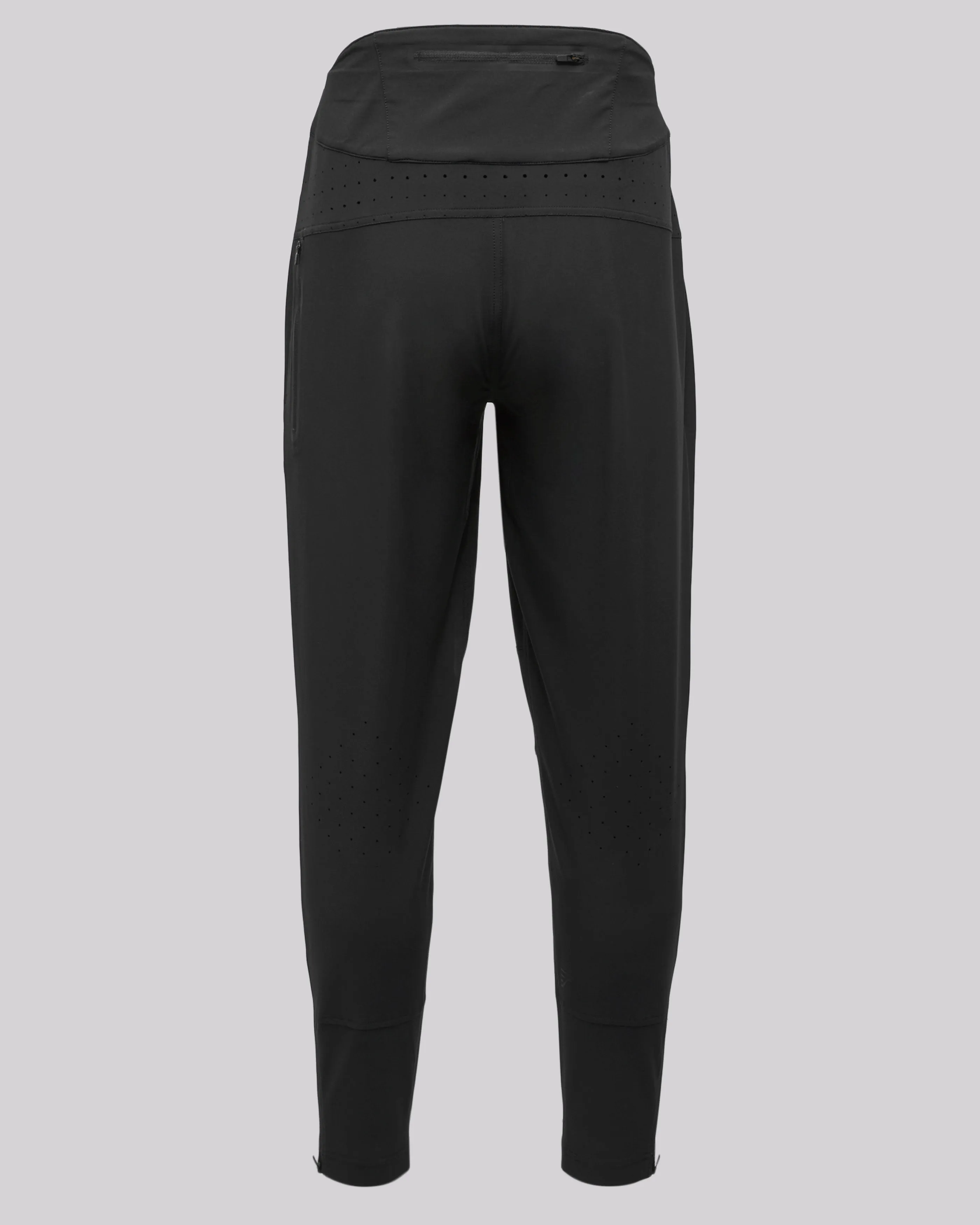 Women's Ruskin Mountain Bike Pant